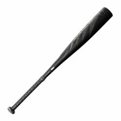Clearance – 2021 Louisville Slugger SOLO (-10) USSSA Baseball Bat: WBL2471010 -Cheap Baseball Bats Store WBL2471010 1 LS BB SL Solo 21 10 BL SI.png.cq5dam.web .1200.1200 800x