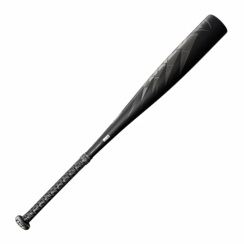 Clearance – 2021 Louisville Slugger SOLO (-10) USSSA Baseball Bat: WBL2471010 - Image 4