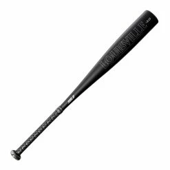 Clearance – 2021 Louisville Slugger SOLO (-10) USSSA Baseball Bat: WBL2471010 -Cheap Baseball Bats Store WBL2471010 2 LS BB SL Solo 21 10 BL SI.png.cq5dam.web .1200.1200 800x
