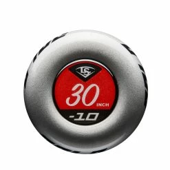 Clearance – 2021 Louisville Slugger SOLO (-10) USSSA Baseball Bat: WBL2471010 -Cheap Baseball Bats Store WBL2471010 5 LS BB SL Solo 21 10 BL SI.png.cq5dam.web .1200.1200 800x