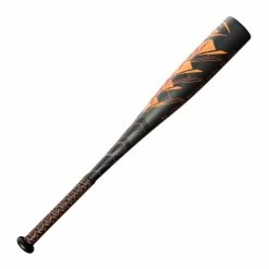 Clearance – 2021 Louisville Slugger Meta (-13) Tee Ball Baseball Bat: WBL2491010 -Cheap Baseball Bats Store WBL2491010 1 META TEEBALL 21 13 BL OR.png.cq5dam.web .1200.1200 800x