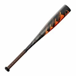 Clearance – 2021 Louisville Slugger Meta (-13) Tee Ball Baseball Bat: WBL2491010 -Cheap Baseball Bats Store WBL2491010 3 META TEEBALL 21 13 BL OR.png.cq5dam.web .1200.1200 800x