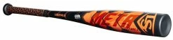 Clearance – 2021 Louisville Slugger Meta (-13) Tee Ball Baseball Bat: WBL2491010 -Cheap Baseball Bats Store WBL2491010 4 META TEEBALL 21 13 BL OR.png.cq5dam.web .1200.1200 800x