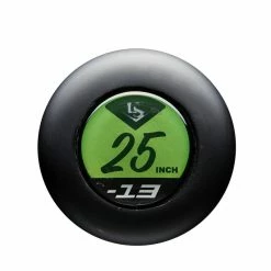 Clearance – 2021 Louisville Slugger Meta (-13) Tee Ball Baseball Bat: WBL2491010 -Cheap Baseball Bats Store WBL2491010 5 META TEEBALL 21 13 BL OR.png.cq5dam.web .1200.1200 800x