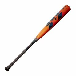 Clearance – 2022 Louisville Slugger META BBCOR (-3) Baseball Bat: WBL2522010 -Cheap Baseball Bats Store WBL2522010 1 LS BBCOR Meta 22 3 OR BU.png.cq5dam.web .1200.1200 800x