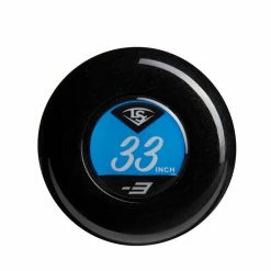 Clearance – 2022 Louisville Select PWR (-3) BBCOR Baseball Bat: WBL2524010 -Cheap Baseball Bats Store WBL2524010 5 LS BBCOR Select PWR 22 3 RD BL.png.cq5dam.web .1200.1200 800x