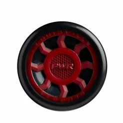 Clearance – 2022 Louisville Select PWR (-3) BBCOR Baseball Bat: WBL2524010 -Cheap Baseball Bats Store WBL2524010 6 LS BBCOR Select PWR 22 3 RD BL.png.cq5dam.web .1200.1200 800x