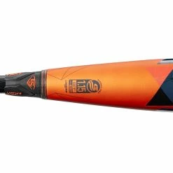 Clearance – 2022 Louisville Slugger META (-10) USSSA Baseball Bat: WBL2528010 17 Clearance – 2022 Louisville Slugger META (-10) USSSA Baseball Bat: WBL2528010 -Cheap Baseball Bats Store WBL2528010 7 LS SL Meta 22 10 OR BU.png.cq5dam.web .1200.1200 800x