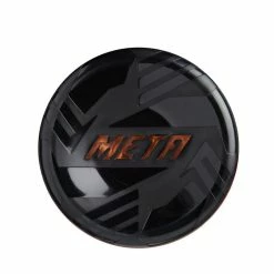 Clearance – 2022 Louisville Slugger META (-8) USSSA Baseball Bat: WBL2529010 16 Clearance – 2022 Louisville Slugger META (-8) USSSA Baseball Bat: WBL2529010 -Cheap Baseball Bats Store WBL2529010 6 LS SL Meta 22 8 OR BU.png.cq5dam.web .1200.1200 800x