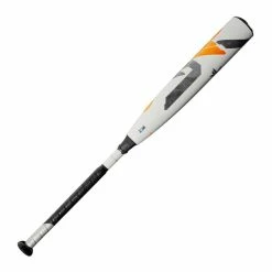 Clearance – 2021 DeMarini CF (-8) USSSA Baseball Bat: WTDXC8Z-21 -Cheap Baseball Bats Store WTDXC8Z21 1 DM SL CF 8 WH OR.png.cq5dam.web .1200.1200 800x