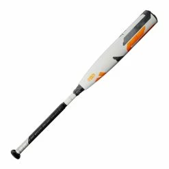 Clearance – 2021 DeMarini CF (-8) USSSA Baseball Bat: WTDXC8Z-21 -Cheap Baseball Bats Store WTDXC8Z21 3 DM SL CF 8 WH OR.png.cq5dam.web .1200.1200 800x