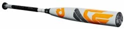 Clearance – 2021 DeMarini CF (-8) USSSA Baseball Bat: WTDXC8Z-21 -Cheap Baseball Bats Store WTDXC8Z21 4 DM SL CF 8 WH OR.png.cq5dam.web .1200.1200 800x