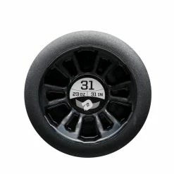 Clearance – 2021 DeMarini CF (-8) USSSA Baseball Bat: WTDXC8Z-21 -Cheap Baseball Bats Store WTDXC8Z21 5 DM SL CF 8 WH OR.png.cq5dam.web .1200.1200 800x