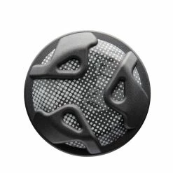 Clearance – 2021 DeMarini CF (-8) USSSA Baseball Bat: WTDXC8Z-21 -Cheap Baseball Bats Store WTDXC8Z21 6 DM SL CF 8 WH OR.png.cq5dam.web .1200.1200 800x