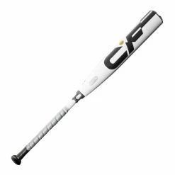 Clearance – 2022 DeMarini CF (-8) USSSA Baseball Bat: WTDXC8Z-22 -Cheap Baseball Bats Store WTDXC8Z22 0 DM SL CF 8 WH Gunmetal GD.png.cq5dam.web .1200.1200 800x