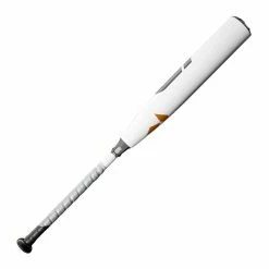 Clearance – 2022 DeMarini CF (-8) USSSA Baseball Bat: WTDXC8Z-22 -Cheap Baseball Bats Store WTDXC8Z22 1 DM SL CF 8 WH Gunmetal GD.png.cq5dam.web .1200.1200 800x