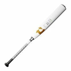 Clearance – 2022 DeMarini CF (-8) USSSA Baseball Bat: WTDXC8Z-22 -Cheap Baseball Bats Store WTDXC8Z22 2 DM SL CF 8 WH Gunmetal GD.png.cq5dam.web .1200.1200 800x