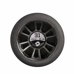 Clearance – 2022 DeMarini CF (-8) USSSA Baseball Bat: WTDXC8Z-22 -Cheap Baseball Bats Store WTDXC8Z22 5 DM SL CF 8 WH Gunmetal GD.png.cq5dam.web .1200.1200 800x