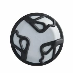 Clearance – 2022 DeMarini CF (-8) USSSA Baseball Bat: WTDXC8Z-22 -Cheap Baseball Bats Store WTDXC8Z22 6 DM SL CF 8 WH Gunmetal GD.png.cq5dam.web .1200.1200 800x