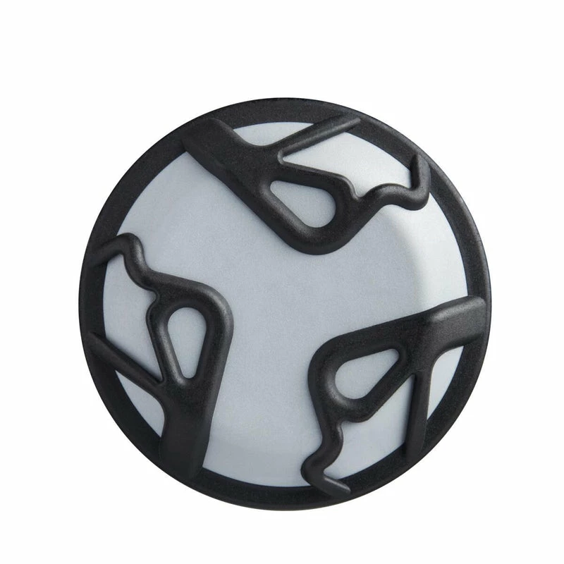 Clearance – 2022 DeMarini CF (-8) USSSA Baseball Bat: WTDXC8Z-22 - Image 8