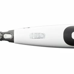 Clearance – 2022 DeMarini CF (-8) USSSA Baseball Bat: WTDXC8Z-22 -Cheap Baseball Bats Store WTDXC8Z22 7 DM SL CF 8 WH Gunmetal GD.png.cq5dam.web .1200.1200 800x