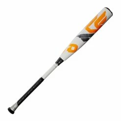 Clearance – 2021 DeMarini CF (-5) USSSA Baseball Bat: WTDXCB5-21 -Cheap Baseball Bats Store WTDXCB521 0 DM SL CF 5 WH OR.png.cq5dam.web .1200.1200 800x