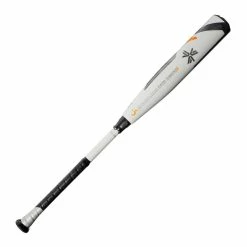 Clearance – 2021 DeMarini CF (-5) USSSA Baseball Bat: WTDXCB5-21 -Cheap Baseball Bats Store WTDXCB521 2 DM SL CF 5 WH OR.png.cq5dam.web .1200.1200 800x