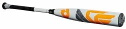 Clearance – 2021 DeMarini CF (-5) USSSA Baseball Bat: WTDXCB5-21 -Cheap Baseball Bats Store WTDXCB521 4 DM SL CF 5 WH OR.png.cq5dam.web .1200.1200 800x