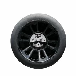 Clearance – 2021 DeMarini CF (-5) USSSA Baseball Bat: WTDXCB5-21 -Cheap Baseball Bats Store WTDXCB521 5 DM SL CF 5 WH OR.png.cq5dam.web .1200.1200 800x