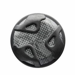 Clearance – 2021 DeMarini CF (-5) USSSA Baseball Bat: WTDXCB5-21 -Cheap Baseball Bats Store WTDXCB521 6 DM SL CF 5 WH OR.png.cq5dam.web .1200.1200 800x