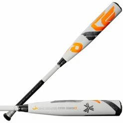 Clearance – 2021 DeMarini CF (-5) USSSA Baseball Bat: WTDXCB5-21 -Cheap Baseball Bats Store WTDXCB521 8 DM SL CF 5 WH OR.png.cq5dam.web .1200.1200 800x