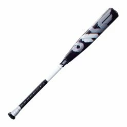 Clearance – 2021 DeMarini CF Glitch (-5) USSSA Baseball Bat: WTDXCB5GL -Cheap Baseball Bats Store WTDXCB5GL 0 DM CF Glitch 5 BL WH.png.cq5dam.web .1200.1200 800x