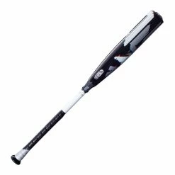 Clearance – 2021 DeMarini CF Glitch (-5) USSSA Baseball Bat: WTDXCB5GL -Cheap Baseball Bats Store WTDXCB5GL 3 DM CF Glitch 5 BL WH.png.cq5dam.web .1200.1200 800x