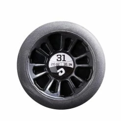 Clearance – 2021 DeMarini CF Glitch (-5) USSSA Baseball Bat: WTDXCB5GL -Cheap Baseball Bats Store WTDXCB5GL 5 DM CF Glitch 5 BL WH.png.cq5dam.web .1200.1200 800x