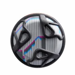 Clearance – 2021 DeMarini CF Glitch (-5) USSSA Baseball Bat: WTDXCB5GL -Cheap Baseball Bats Store WTDXCB5GL 6 DM CF Glitch 5 BL WH.png.cq5dam.web .1200.1200 800x