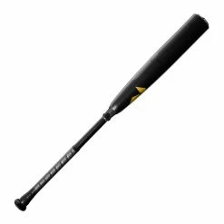 Clearance – 2022 DeMarini CF (-3) BBCOR Baseball Bat: WTDXCBC-22 -Cheap Baseball Bats Store WTDXCBC22 1 DM BBCOR CF 3 BL GD.png.cq5dam.web .1200.1200 800x
