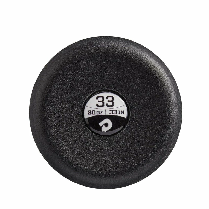 Clearance – 2022 DeMarini CF (-3) BBCOR Baseball Bat: WTDXCBC-22 - Image 7