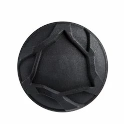 Clearance – 2022 DeMarini CF (-3) BBCOR Baseball Bat: WTDXCBC-22 -Cheap Baseball Bats Store WTDXCBC22 6 DM BBCOR CF 3 BL GD.png.cq5dam.web .1200.1200 800x