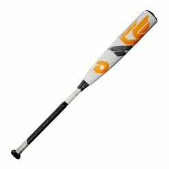 Cheap Baseball Bats Store -Cheap Baseball Bats Store WTDXCBZ21 0 DM SL CF 10 WH OR.png.cq5dam.web .1200.1200 800x