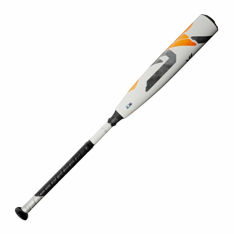 Clearance – 2021 DeMarini CF (-10) USSSA Baseball Bat: WTDXCBZ-21 3 Clearance – 2021 DeMarini CF (-10) USSSA Baseball Bat: WTDXCBZ-21 - Image 3