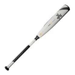 Clearance – 2021 DeMarini CF (-10) USSSA Baseball Bat: WTDXCBZ-21 13 Clearance – 2021 DeMarini CF (-10) USSSA Baseball Bat: WTDXCBZ-21 -Cheap Baseball Bats Store WTDXCBZ21 2 DM SL CF 10 WH OR.png.cq5dam.web .1200.1200 800x
