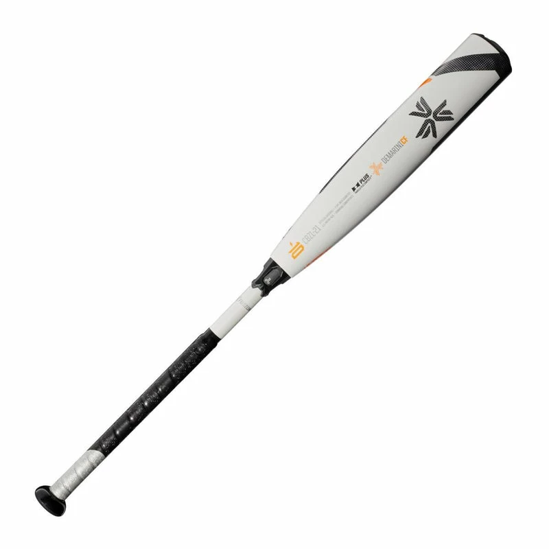Clearance – 2021 DeMarini CF (-10) USSSA Baseball Bat: WTDXCBZ-21 4 Clearance – 2021 DeMarini CF (-10) USSSA Baseball Bat: WTDXCBZ-21 - Image 4