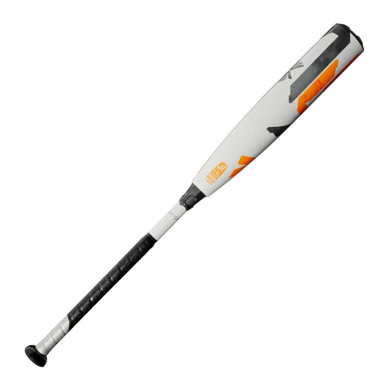 Clearance – 2021 DeMarini CF (-10) USSSA Baseball Bat: WTDXCBZ-21 5 Clearance – 2021 DeMarini CF (-10) USSSA Baseball Bat: WTDXCBZ-21 - Image 5