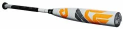 Clearance – 2021 DeMarini CF (-10) USSSA Baseball Bat: WTDXCBZ-21 15 Clearance – 2021 DeMarini CF (-10) USSSA Baseball Bat: WTDXCBZ-21 -Cheap Baseball Bats Store WTDXCBZ21 4 DM SL CF 10 WH OR.png.cq5dam.web .1200.1200 800x