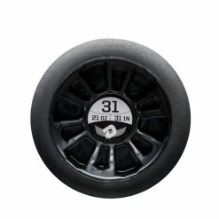 Clearance – 2021 DeMarini CF (-10) USSSA Baseball Bat: WTDXCBZ-21 17 Clearance – 2021 DeMarini CF (-10) USSSA Baseball Bat: WTDXCBZ-21 -Cheap Baseball Bats Store WTDXCBZ21 5 DM SL CF 10 WH OR.png.cq5dam.web .1200.1200 800x