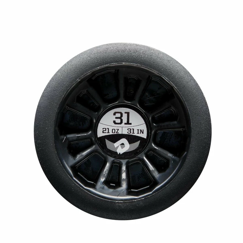 Clearance – 2021 DeMarini CF (-10) USSSA Baseball Bat: WTDXCBZ-21 8 Clearance – 2021 DeMarini CF (-10) USSSA Baseball Bat: WTDXCBZ-21 - Image 8