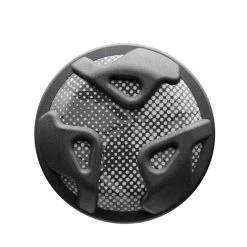 Clearance – 2021 DeMarini CF (-10) USSSA Baseball Bat: WTDXCBZ-21 18 Clearance – 2021 DeMarini CF (-10) USSSA Baseball Bat: WTDXCBZ-21 -Cheap Baseball Bats Store WTDXCBZ21 6 DM SL CF 10 WH OR.png.cq5dam.web .1200.1200 800x