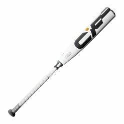 Clearance – 2022 DeMarini CF Zen (-10) USSSA Baseball Bat: WTDXCBZ-22 11 Clearance – 2022 DeMarini CF Zen (-10) USSSA Baseball Bat: WTDXCBZ-22 -Cheap Baseball Bats Store WTDXCBZ22 0 DM SL CF 10 WH Gunmetal GD.png.cq5dam.web .1200.1200 800x