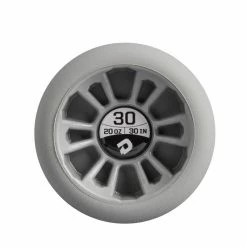 Clearance – 2022 DeMarini CF Zen (-10) USSSA Baseball Bat: WTDXCBZ-22 16 Clearance – 2022 DeMarini CF Zen (-10) USSSA Baseball Bat: WTDXCBZ-22 -Cheap Baseball Bats Store WTDXCBZ22 5 DM SL CF 10 WH Gunmetal GD.png.cq5dam.web .1200.1200 800x