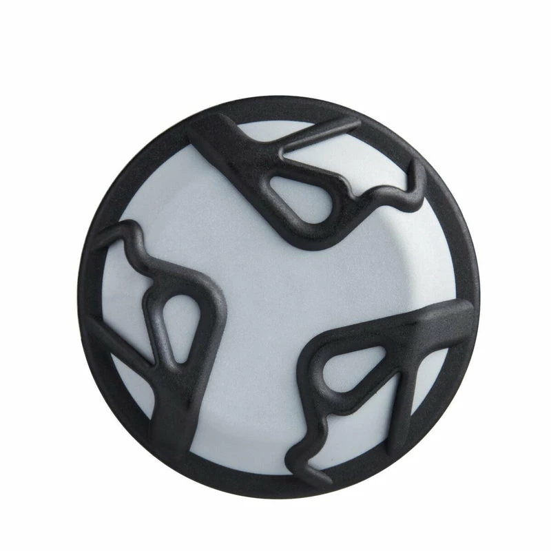 Clearance – 2022 DeMarini CF Zen (-10) USSSA Baseball Bat: WTDXCBZ-22 9 Clearance – 2022 DeMarini CF Zen (-10) USSSA Baseball Bat: WTDXCBZ-22 - Image 9